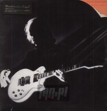 Still Warm - John Scofield - bigger Still Warm - John Scofield