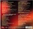 Electro Fever 2015 - 2016 - Electro Fever - powiększ Electro Fever 2015 - 2016 - Electro Fever