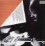 Still Warm - John Scofield - bigger Still Warm - John Scofield