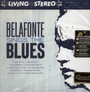 Belafonte Sings The Blues - Harry Belafonte