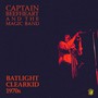 Batlight Clearkid.. - Captain Beefheart & Magic