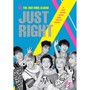 Just Right - Got7