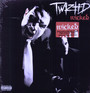 W.I.C.K.E.D. - Twiztid