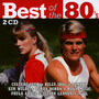 Best Of The 80'S - Best Of The 80'S   