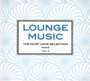 Lounge Music 03 The Must Have Selection - V/A