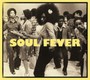Soul Fever 2015 - V/A