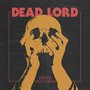 Heads Held High - Dead Lord