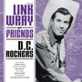Link Wray & Friends-DC - V/A