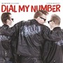 Dial My Number - Billy & The Kids