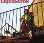Liquidator - Harry J Allstars