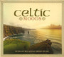 My Kind Of Music - Celtic Moods - V/A