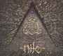 What Should Not Be Unearthed - Nile