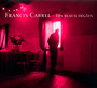 Les Beaux Degats - Francis Cabrel