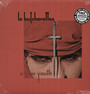 A Raw Youth - Le Butcherettes