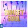 Sunset Soul - V/A