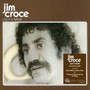 I Got A Name - Jim Croce