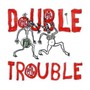 Double Trouble - Public Image