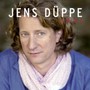 Anima - Jens Duppe  -Quartet-