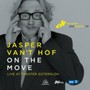 On The Move - Jasper Van 'T Hof 