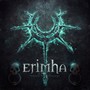 Thesis Ov Warfare - Erimha