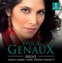 Arias - Vivica Genaux