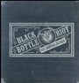 III: Indigo Blues - Black Bottle Riot