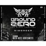 Ground Zero 2015 - Disorder - Mixed By E-Force - V/A