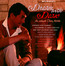 Dream With Dean : The Intimate Dean Martin - Dean Martin Dream With Dean : The Intimate Dean Martin - Dean Martin
