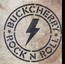 Rock N Roll - Buckcherry