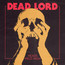 Heads Held High - Dead Lord