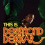This Is Desmond Dekker - Desmond Dekker
