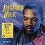 Hearsay - Alexander O'Neal