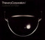 Culture Of Fear - Thievery Corporation