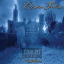 Adelain - The Elysian Fields 