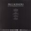 Live At Hammersmith 2009 - Paul Rodgers - bigger Live At Hammersmith 2009 - Paul Rodgers