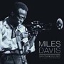 San Francisco 1970 - Miles Davis