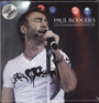 Live At Hammersmith 2009 - Paul Rodgers