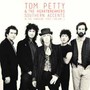 Southern Accents In The Sunshine State vol 1 - Tom Petty