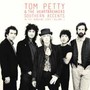 Southern Accents In The Sunshine State vol 2 - Tom Petty