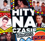 Hity Na Czasie Lato 2015 - Radio Eska: Hity Na Czasie   