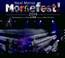Morsefest 2014 - Neal Morse
