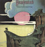Warrior On The Edge Of Time - Hawkwind Warrior On The Edge Of Time - Hawkwind