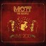Live 2013 - Mott The Hoople