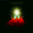 Love Songs For Robots - Patrick Watson