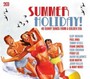 Various Artists - Summer Holiday - V/A