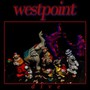 Dive - Westpoint