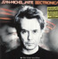 Electronica 1: The Time Machine - Jean Michel Jarre 