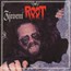 Zjeveni - Root Zjeveni - Root