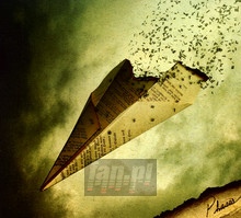 Phases - I See Stars - bigger Phases - I See Stars
