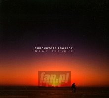 Dawn Treader - Chronotope Project